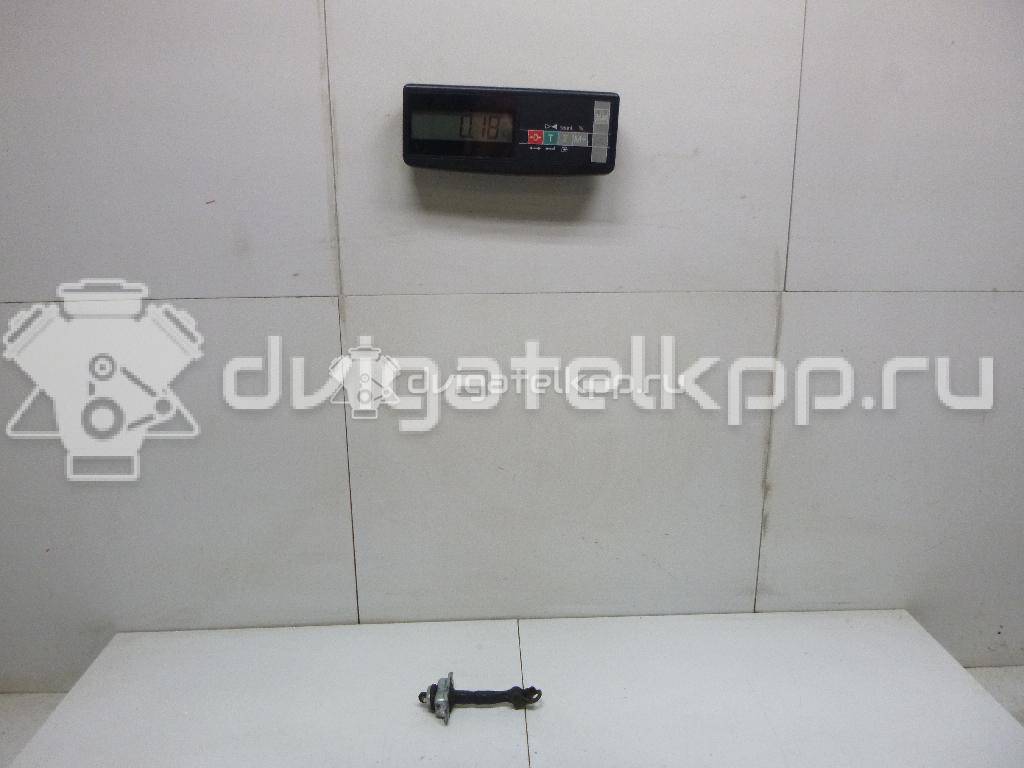 Фото Ограничитель двери  96548021 для chevrolet Lacetti {forloop.counter}}