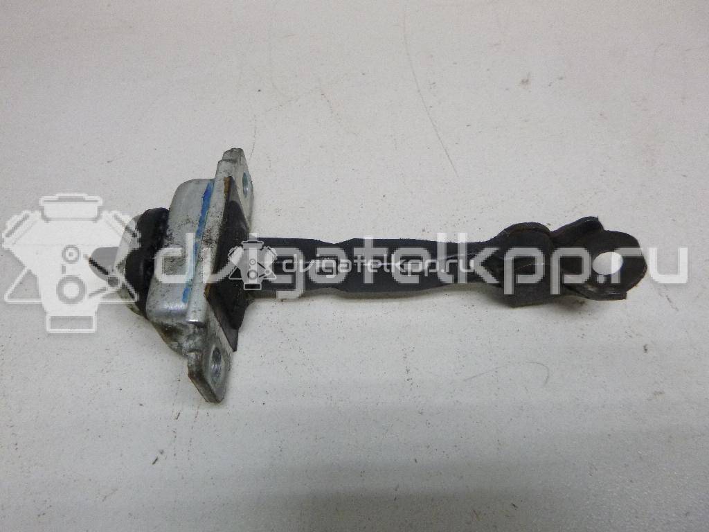 Фото Ограничитель двери  96548021 для chevrolet Lacetti {forloop.counter}}