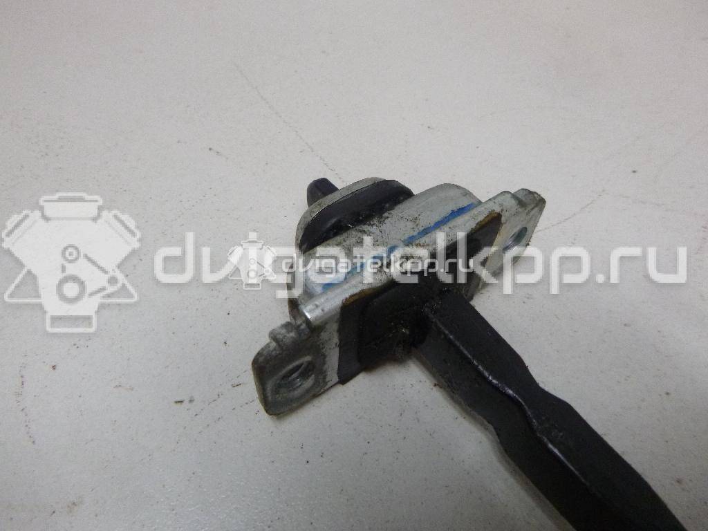 Фото Ограничитель двери  96548021 для chevrolet Lacetti {forloop.counter}}