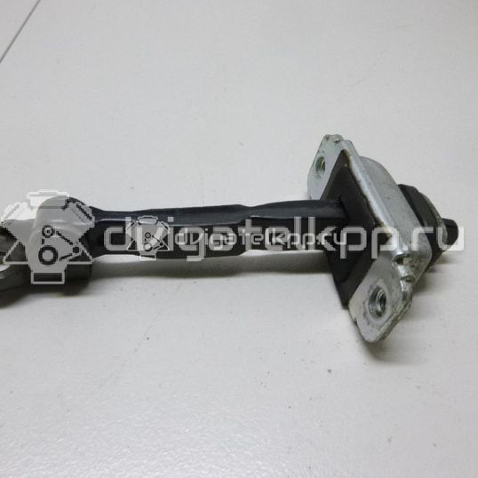 Фото Ограничитель двери  96548128 для chevrolet Lacetti