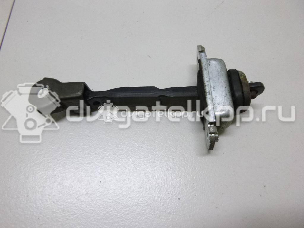 Фото Ограничитель двери  96548128 для chevrolet Lacetti {forloop.counter}}