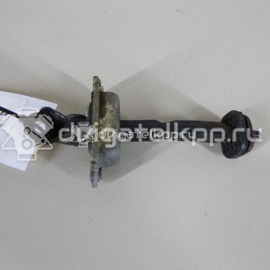 Фото Ограничитель двери  96548128 для chevrolet Lacetti
