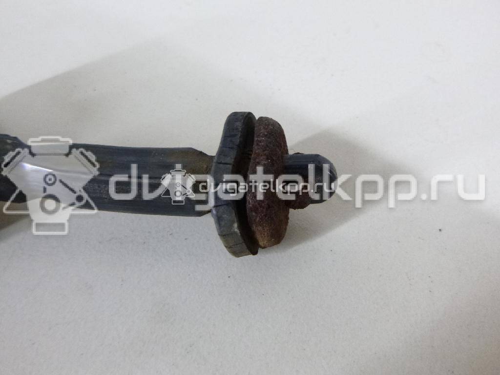 Фото Ограничитель двери  96548128 для chevrolet Lacetti {forloop.counter}}