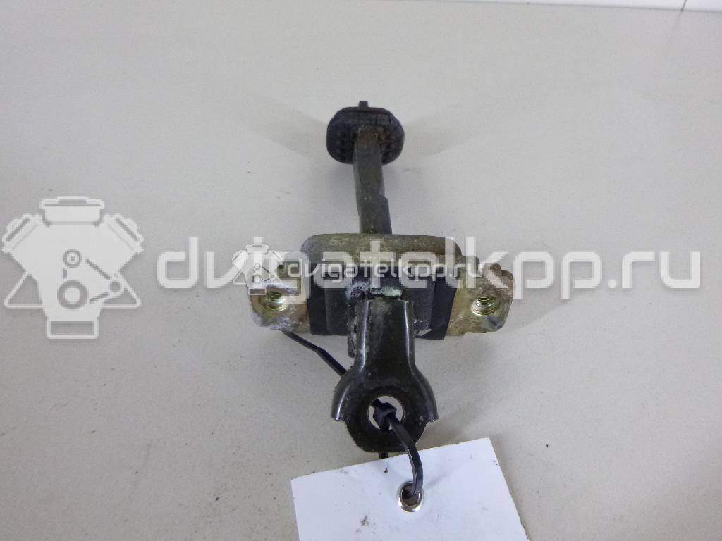 Фото Ограничитель двери  96548128 для chevrolet Lacetti {forloop.counter}}