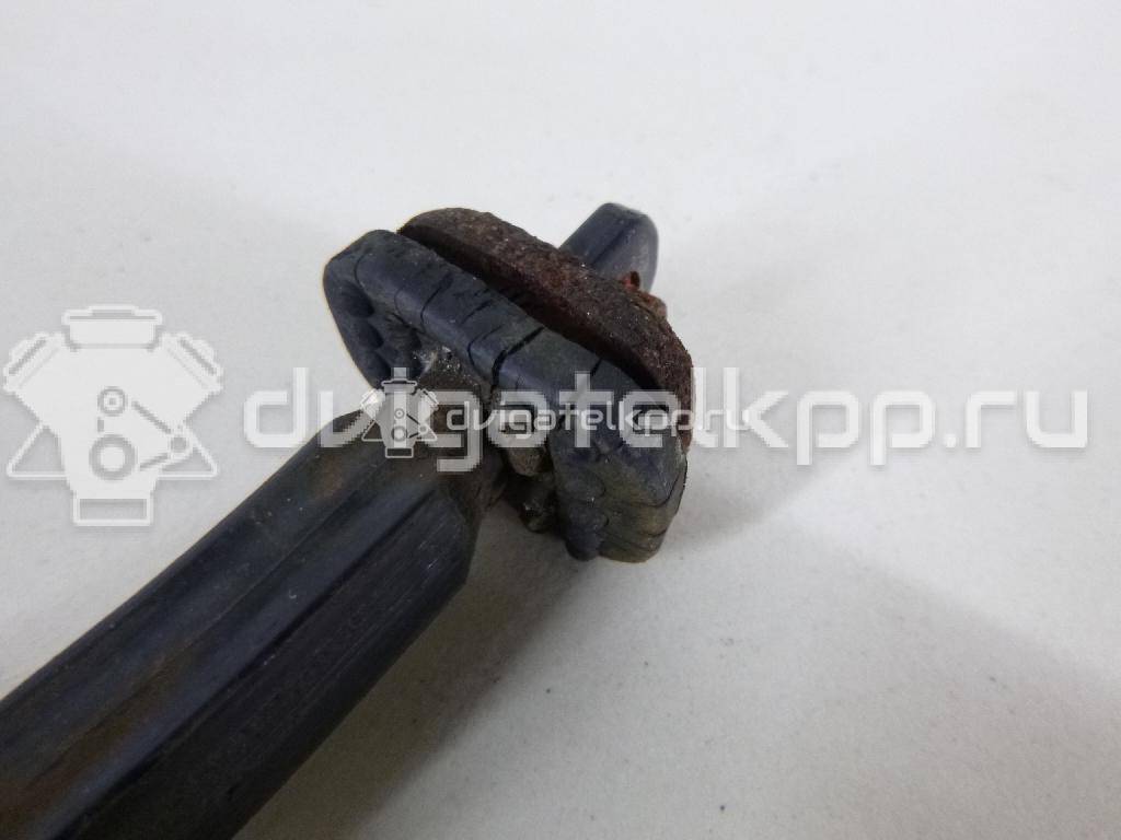 Фото Ограничитель двери  96548128 для chevrolet Lacetti {forloop.counter}}