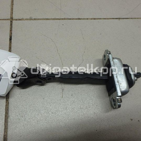 Фото Ограничитель двери  96548128 для chevrolet Lacetti