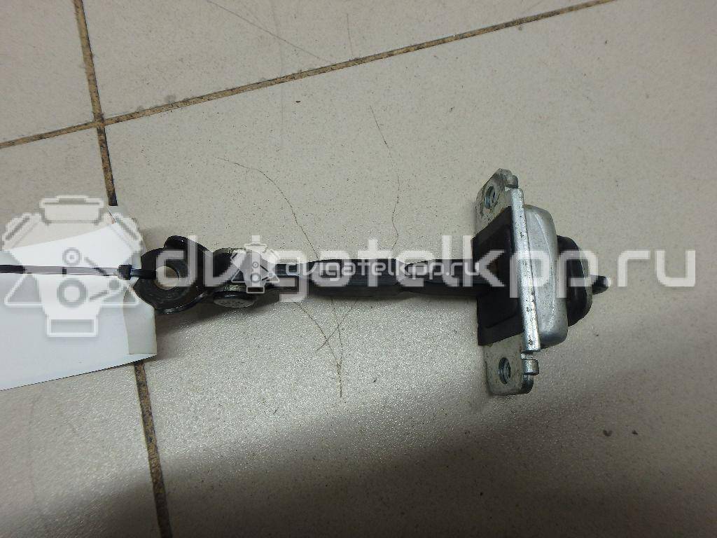 Фото Ограничитель двери  96548128 для chevrolet Lacetti {forloop.counter}}