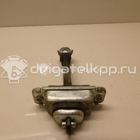 Фото Ограничитель двери  96548128 для chevrolet Lacetti
