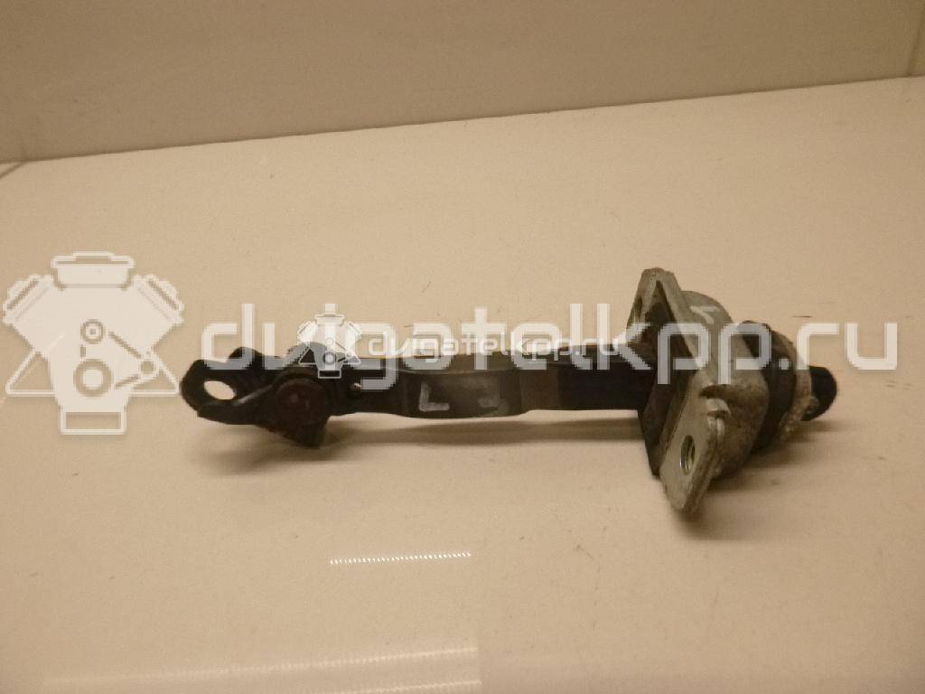 Фото Ограничитель двери  96548128 для chevrolet Lacetti {forloop.counter}}