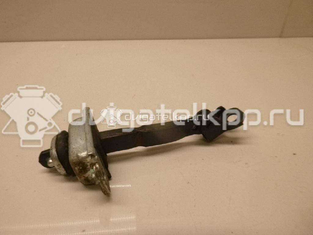 Фото Ограничитель двери  96548128 для chevrolet Lacetti {forloop.counter}}