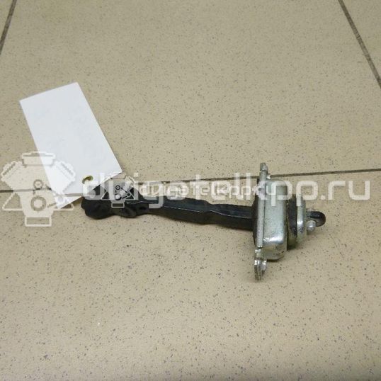 Фото Ограничитель двери  96548128 для chevrolet Lacetti