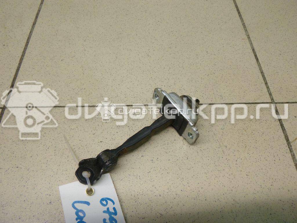 Фото Ограничитель двери  96548128 для chevrolet Lacetti {forloop.counter}}