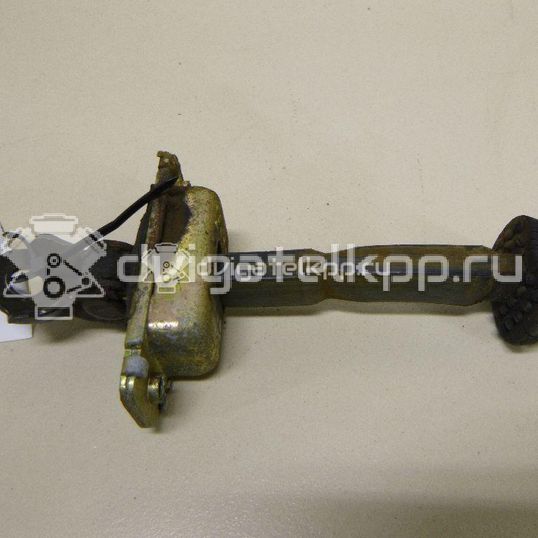 Фото Ограничитель двери  96548128 для chevrolet Lacetti