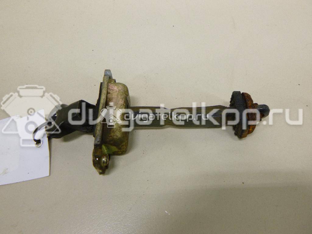 Фото Ограничитель двери  96548128 для chevrolet Lacetti {forloop.counter}}