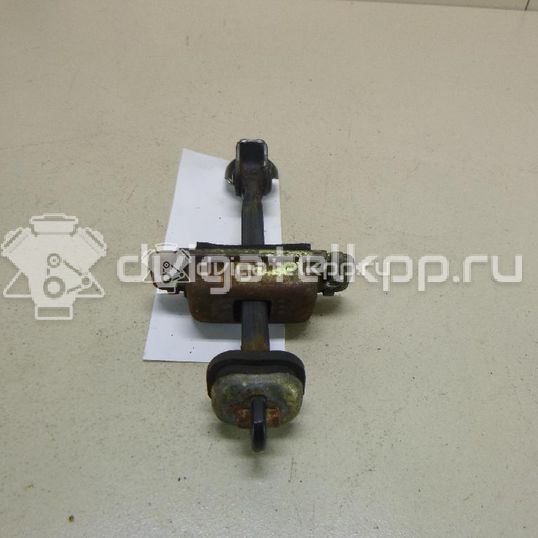 Фото Ограничитель двери  96548128 для chevrolet Lacetti