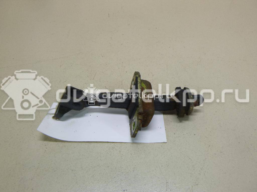 Фото Ограничитель двери  96548128 для chevrolet Lacetti {forloop.counter}}