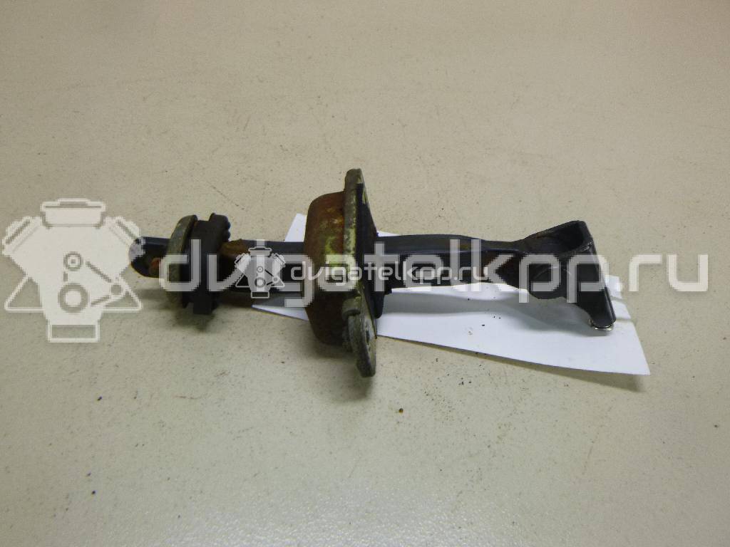 Фото Ограничитель двери  96548128 для chevrolet Lacetti {forloop.counter}}