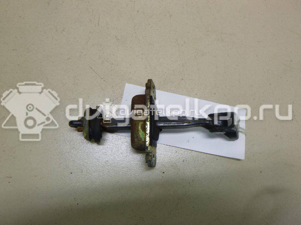 Фото Ограничитель двери  96548128 для chevrolet Lacetti {forloop.counter}}