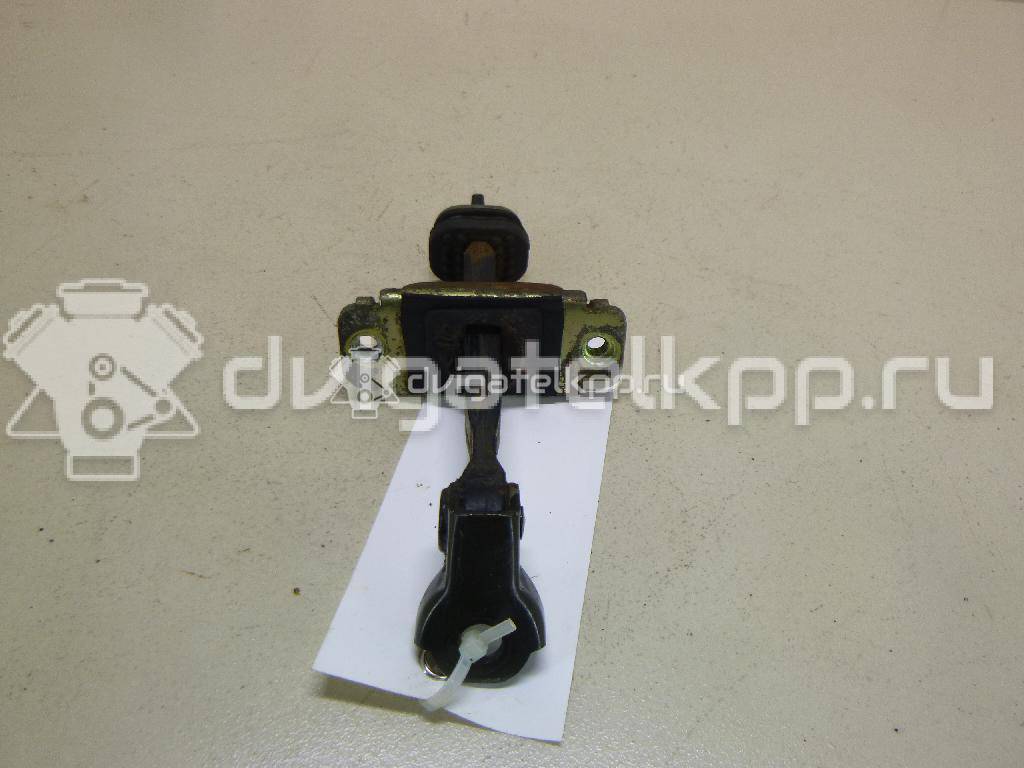 Фото Ограничитель двери  96548128 для chevrolet Lacetti {forloop.counter}}