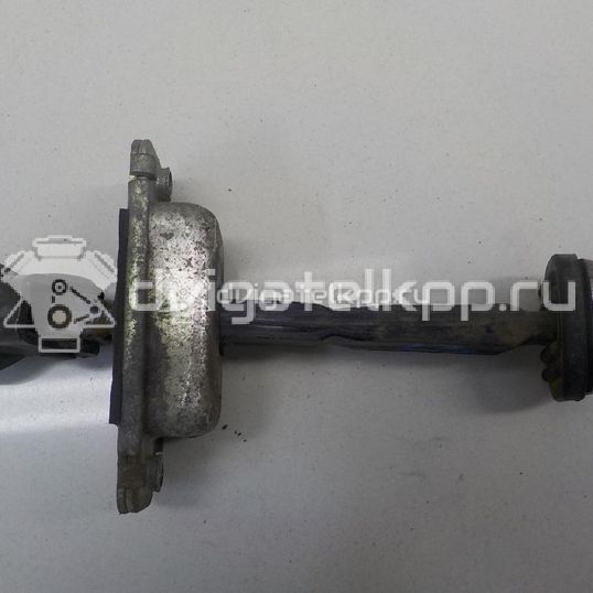 Фото Ограничитель двери  96548128 для chevrolet Lacetti