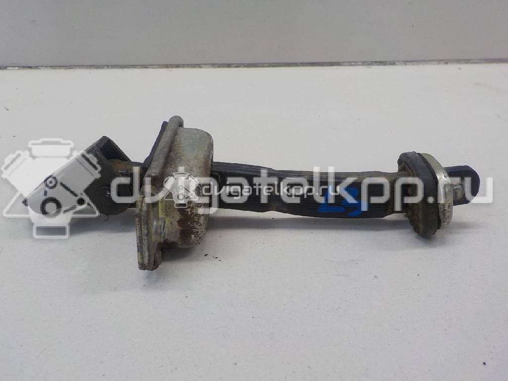 Фото Ограничитель двери  96548128 для chevrolet Lacetti {forloop.counter}}