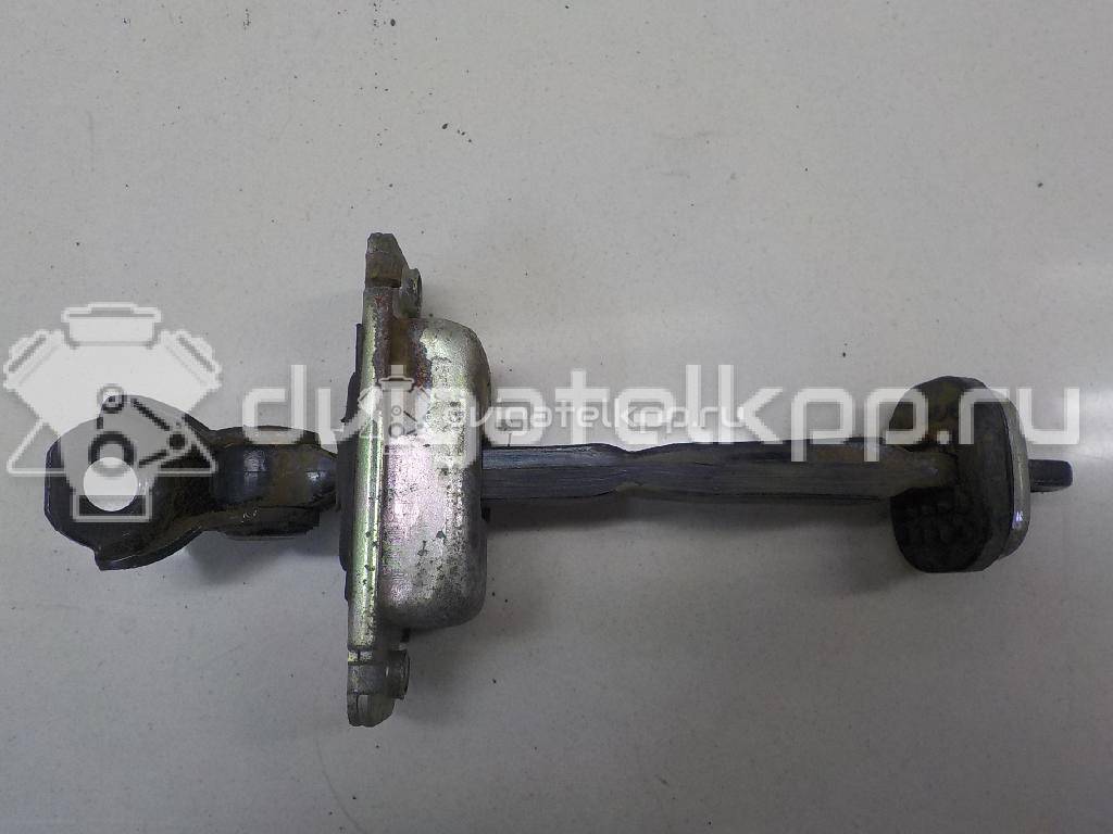 Фото Ограничитель двери  96548128 для chevrolet Lacetti {forloop.counter}}