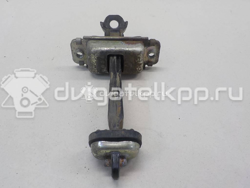 Фото Ограничитель двери  96548128 для chevrolet Lacetti {forloop.counter}}