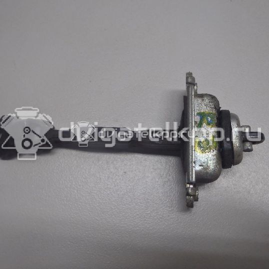 Фото Ограничитель двери  96548128 для chevrolet Lacetti