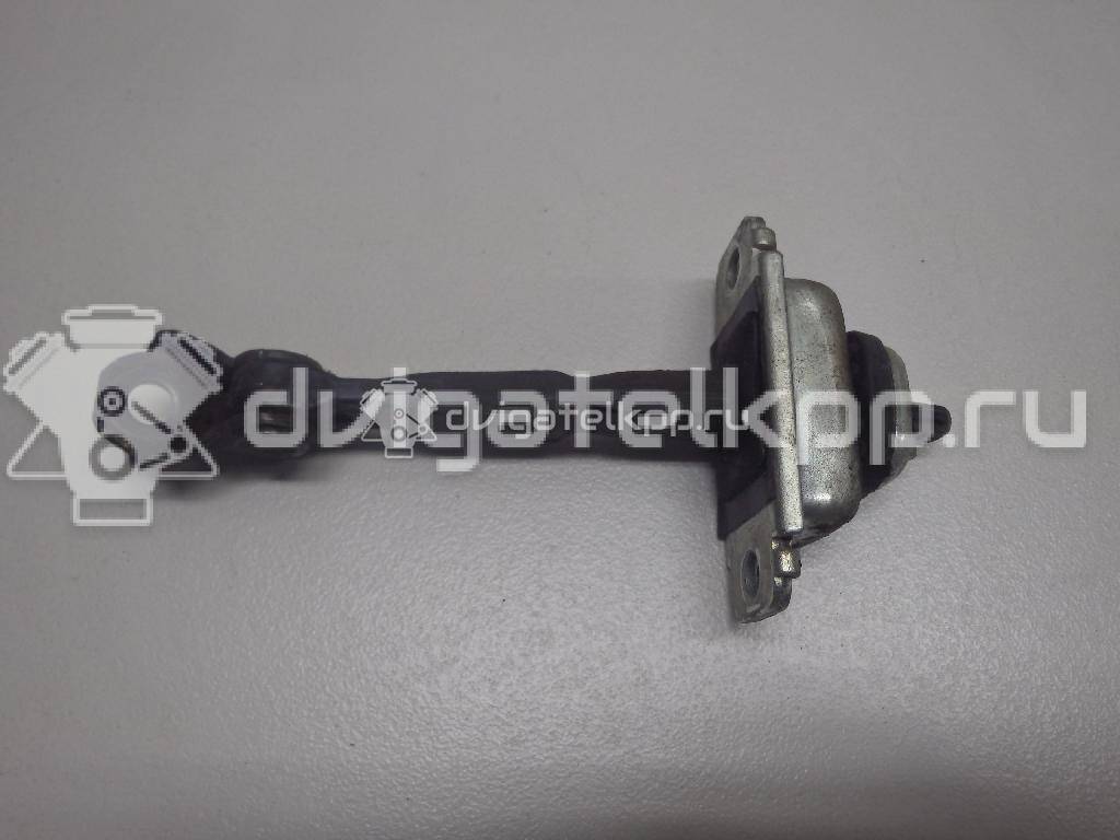 Фото Ограничитель двери  96548128 для chevrolet Lacetti {forloop.counter}}