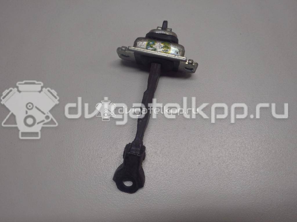 Фото Ограничитель двери  96548128 для chevrolet Lacetti {forloop.counter}}