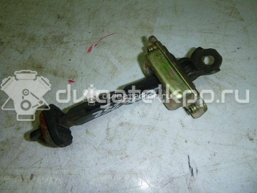 Фото Ограничитель двери  96548128 для chevrolet Lacetti {forloop.counter}}