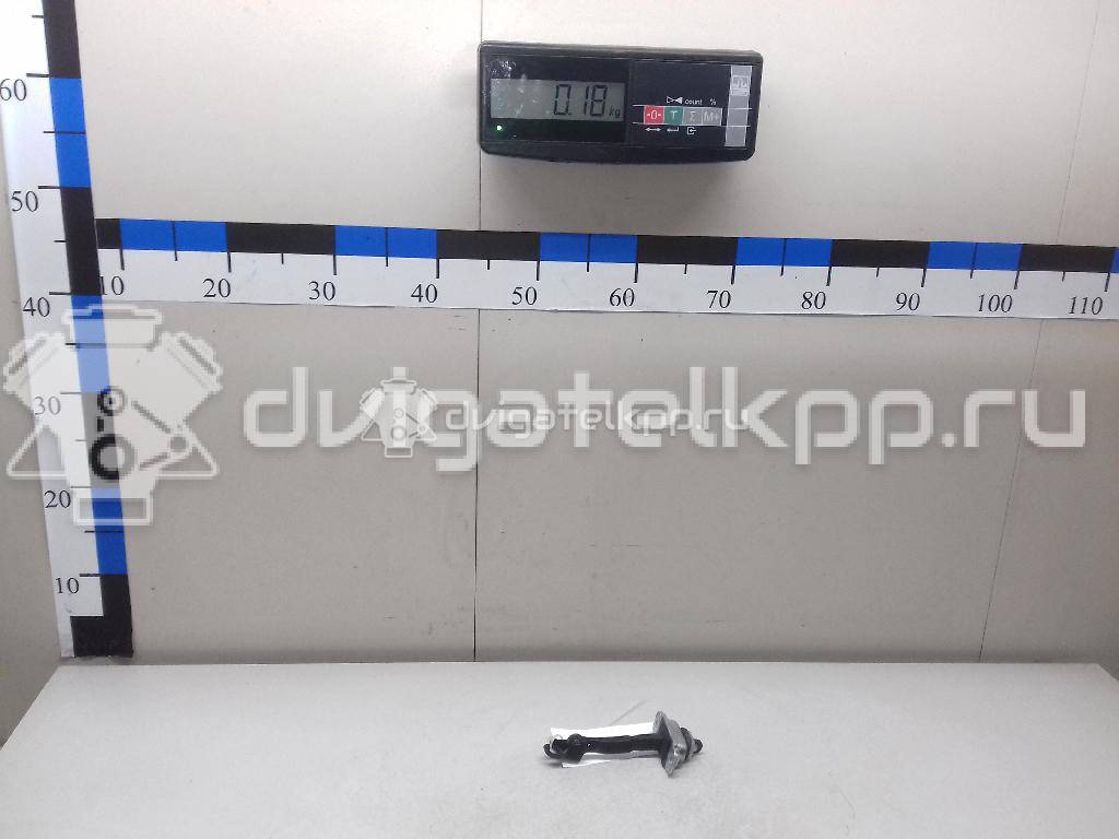 Фото Ограничитель двери  96548128 для chevrolet Lacetti {forloop.counter}}