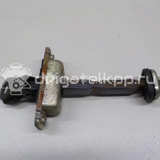 Фото Ограничитель двери  96548128 для chevrolet Lacetti