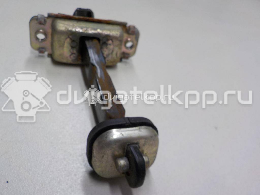 Фото Ограничитель двери  96548128 для chevrolet Lacetti {forloop.counter}}