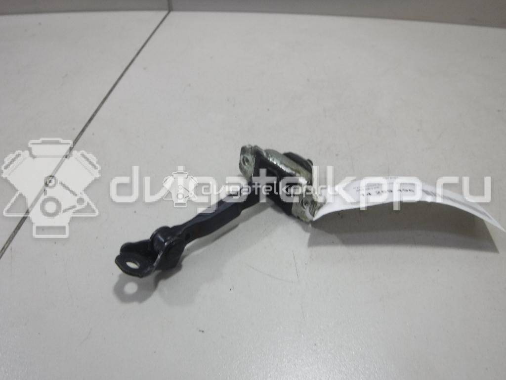 Фото Ограничитель двери  96548128 для chevrolet Lacetti {forloop.counter}}