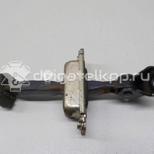 Фото Ограничитель двери  96548128 для chevrolet Lacetti