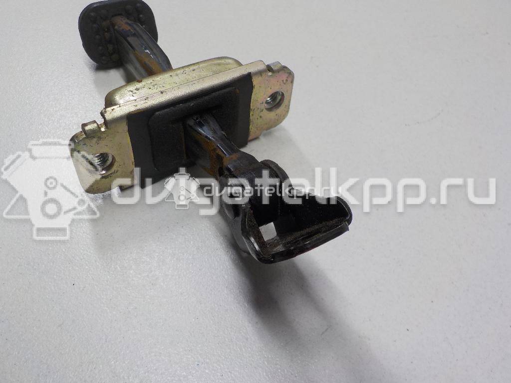 Фото Ограничитель двери  96548128 для chevrolet Lacetti {forloop.counter}}