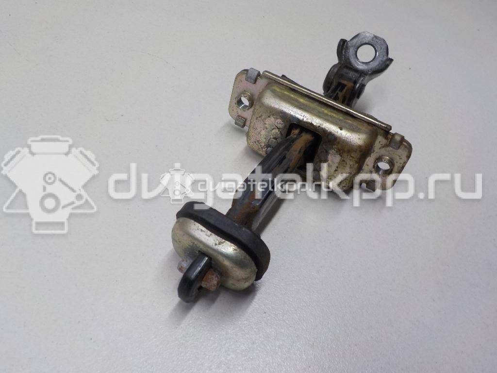 Фото Ограничитель двери  96548128 для chevrolet Lacetti {forloop.counter}}