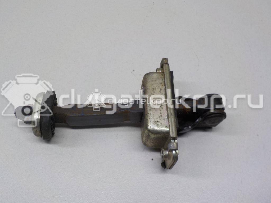 Фото Ограничитель двери  96548128 для chevrolet Lacetti {forloop.counter}}