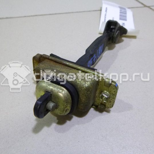 Фото Ограничитель двери  96548128 для chevrolet Lacetti
