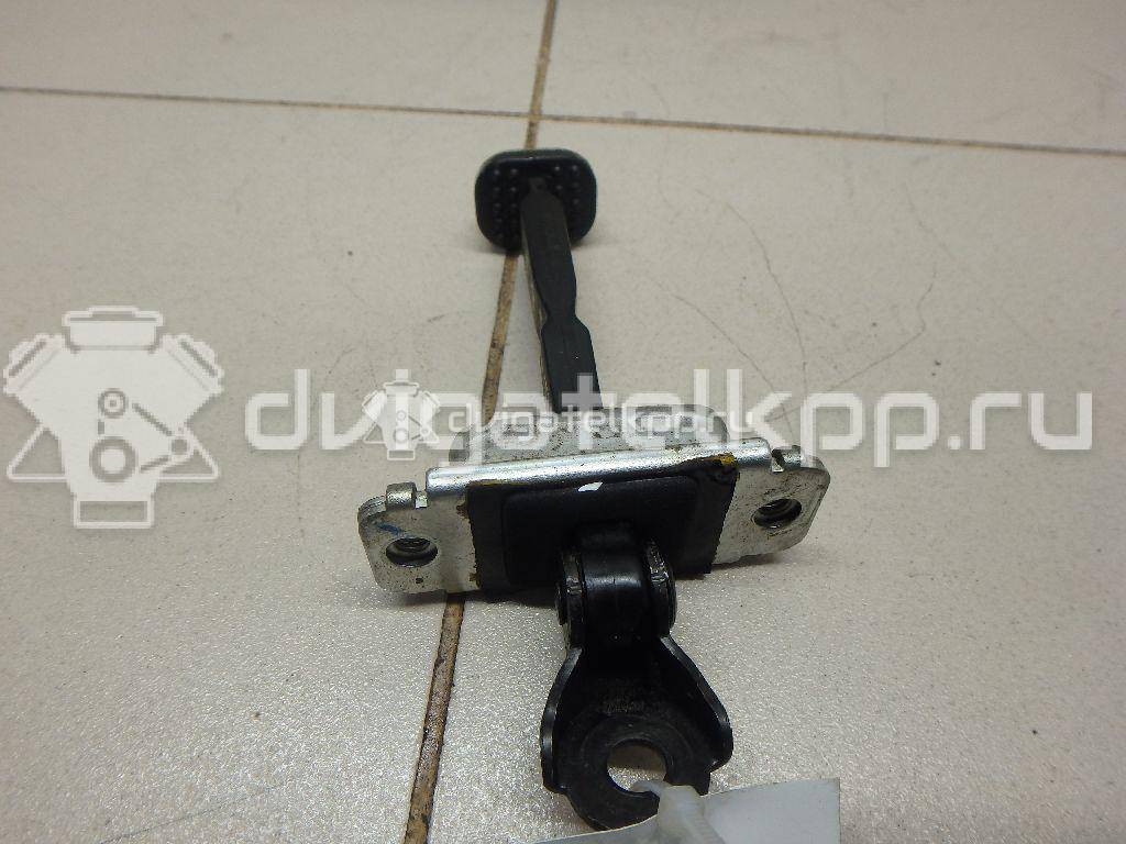 Фото Ограничитель двери  96548128 для chevrolet Lacetti {forloop.counter}}