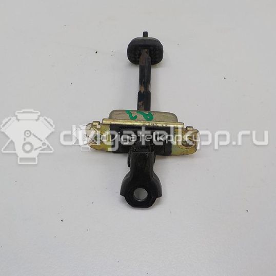 Фото Ограничитель двери  96548128 для chevrolet Lacetti
