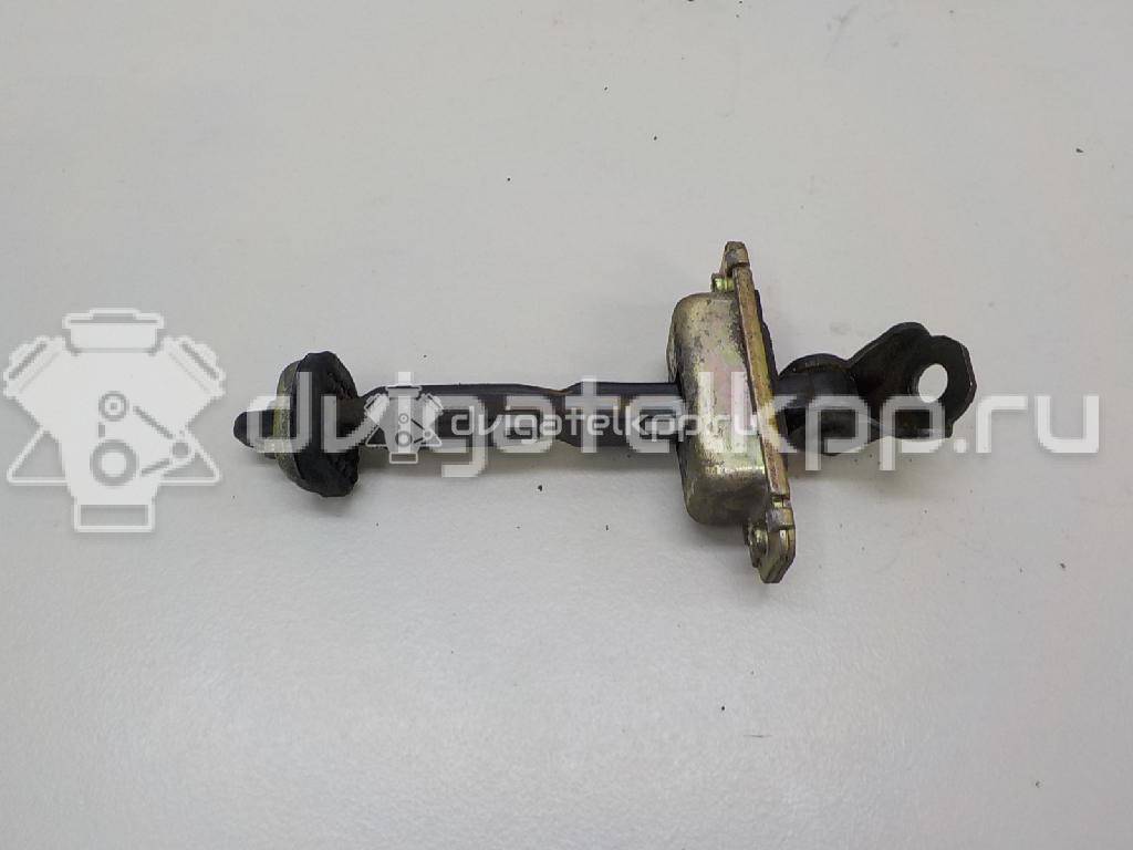 Фото Ограничитель двери  96548128 для chevrolet Lacetti {forloop.counter}}