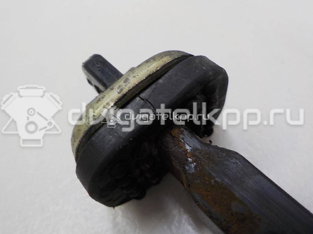 Фото Ограничитель двери  96548128 для chevrolet Lacetti {forloop.counter}}