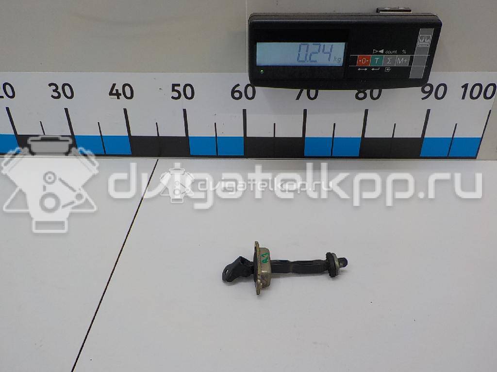 Фото Ограничитель двери  96548128 для chevrolet Lacetti {forloop.counter}}