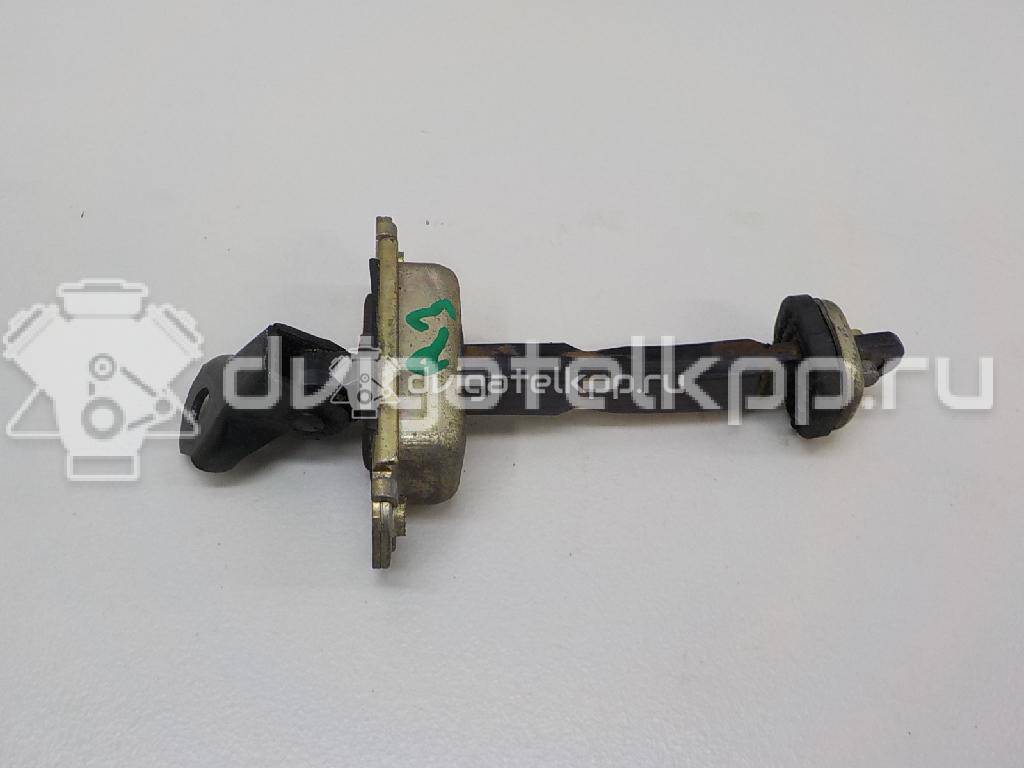Фото Ограничитель двери  96548128 для chevrolet Lacetti {forloop.counter}}
