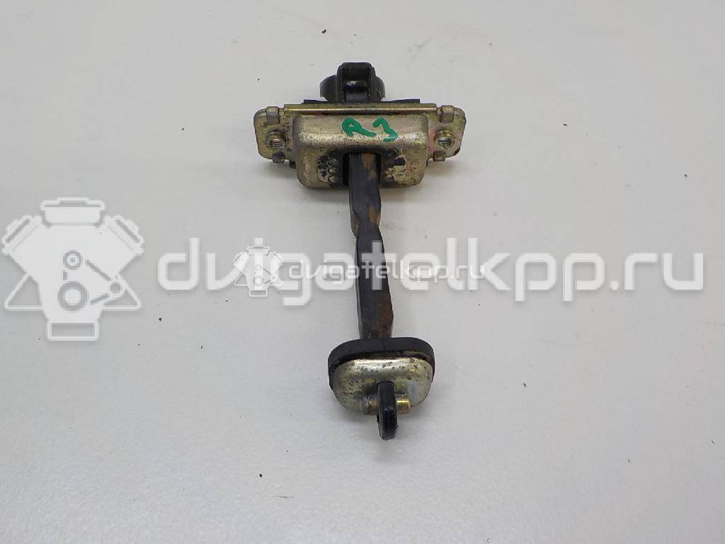 Фото Ограничитель двери  96548128 для chevrolet Lacetti {forloop.counter}}
