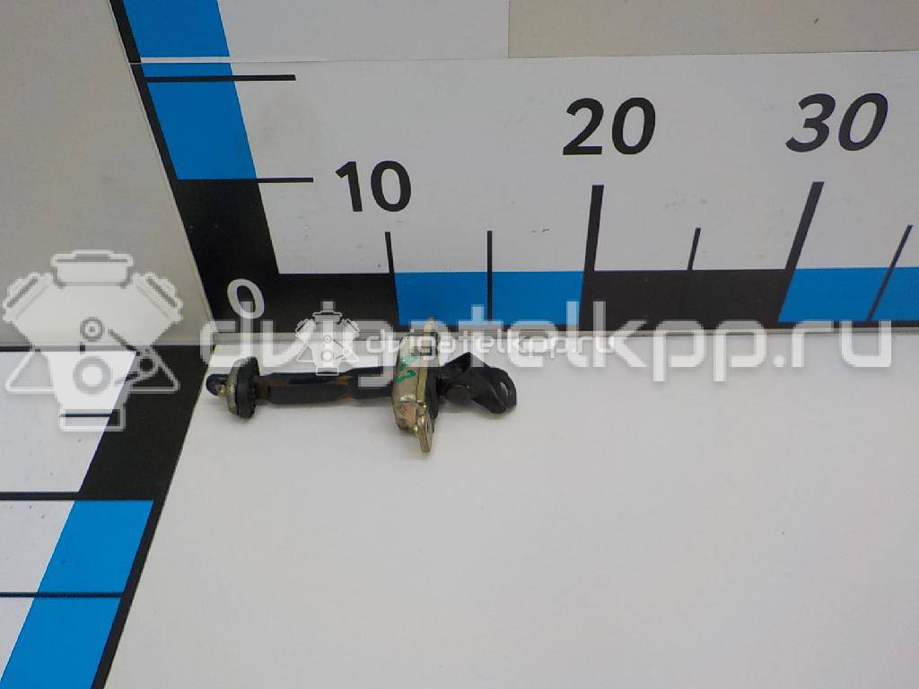 Фото Ограничитель двери  96548128 для chevrolet Lacetti {forloop.counter}}