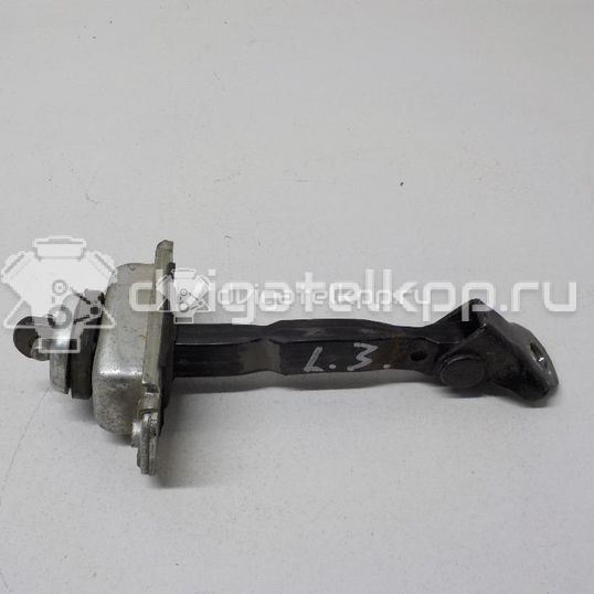 Фото Ограничитель двери  96548128 для chevrolet Lacetti
