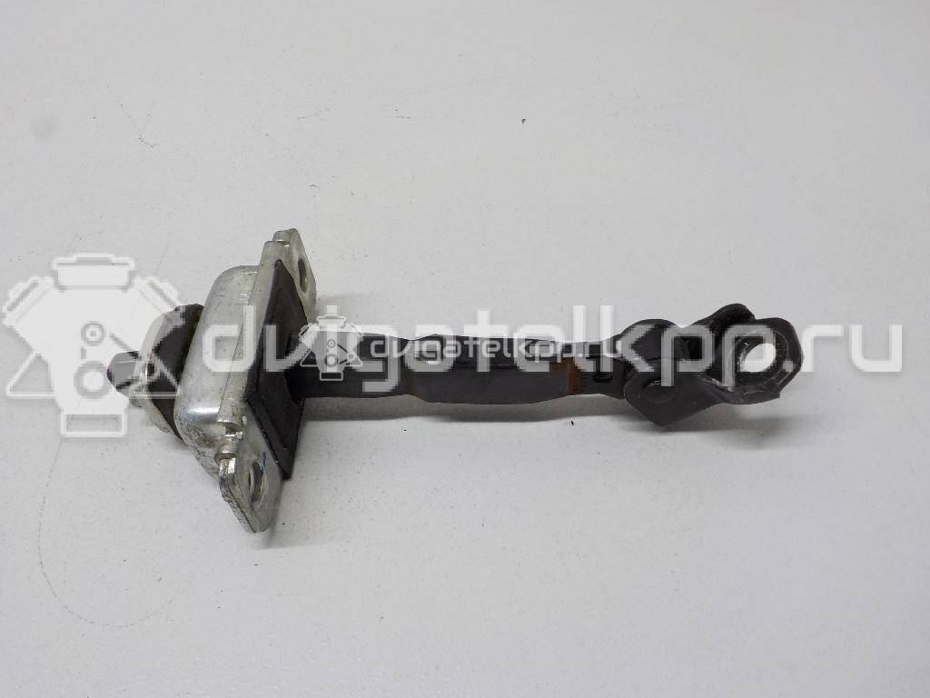 Фото Ограничитель двери  96548128 для chevrolet Lacetti {forloop.counter}}